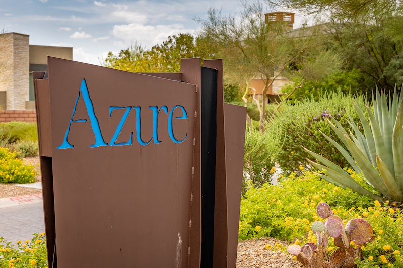 031 summerlin%20 %20the%20ridges%20 %20azure%20 %20ground  3